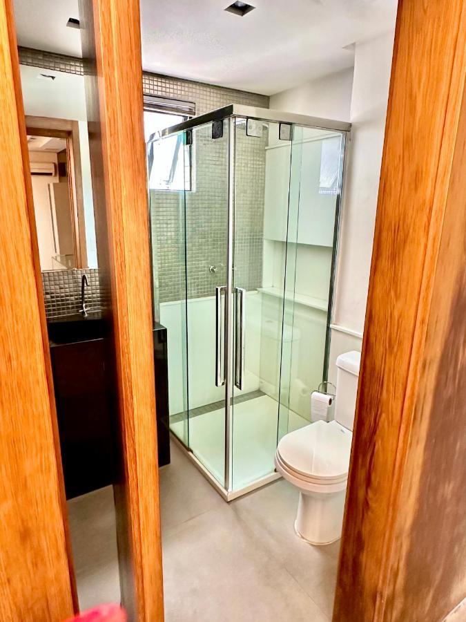 Vip Meireles Beiramar Hbm * Fortaleza (Ceara)