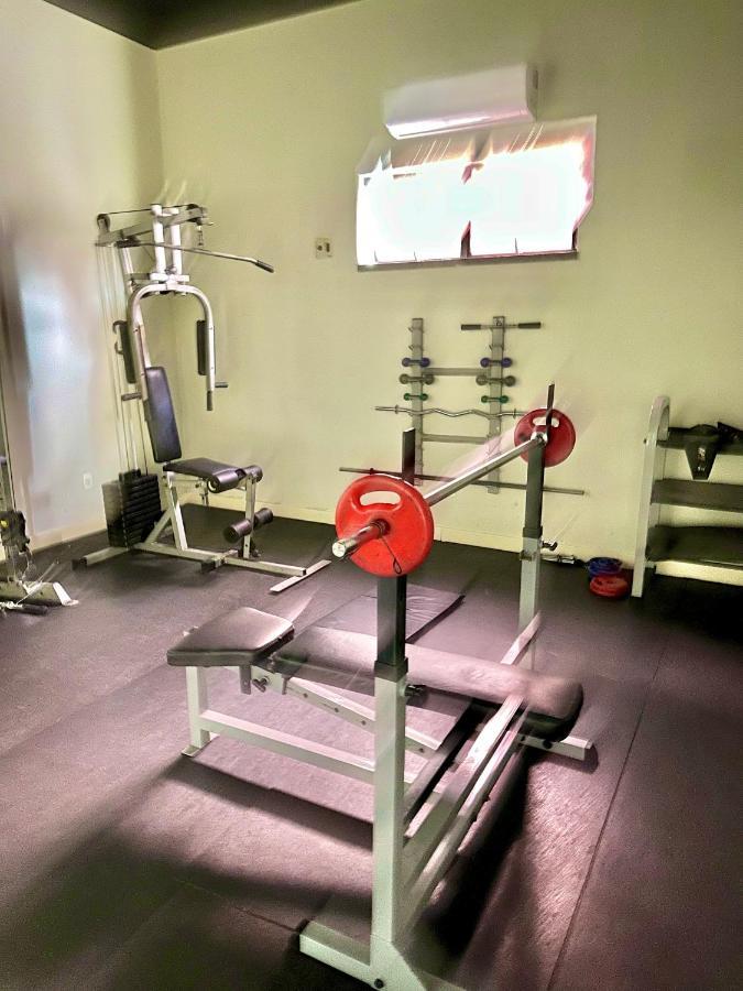 Vip Meireles Beiramar Hbm Hotel Fortaleza (Ceara)