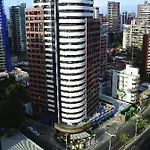 Vip Meireles Beiramar Hbm * Fortaleza (Ceara)