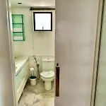 Hotel Vip Meireles Beiramar Hbm