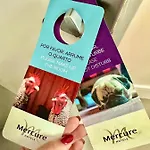 Vip Meireles Beiramar Hbm Fortaleza (Ceara)