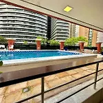 Vip Meireles Beiramar Hbm *