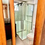 Vip Meireles Beiramar Hbm * Fortaleza (Ceara)