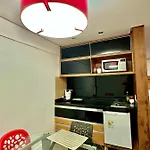 Hotel Vip Meireles Beiramar Hbm