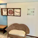 Vip Meireles Beiramar Hbm Hotel Fortaleza (Ceara)