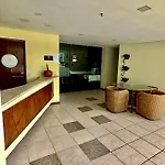 Vip Meireles Beiramar Hbm Fortaleza (Ceara)