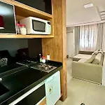 Vip Meireles Beiramar Hbm * Fortaleza (Ceara)