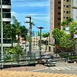 Hotel Vip Meireles Beiramar Hbm