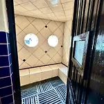 Vip Meireles Beiramar Hbm Fortaleza (Ceara)