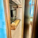 Vip Meireles Beiramar Hbm *