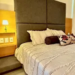 Vip Meireles Beiramar Hbm *