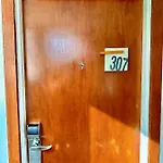 Hotel Vip Meireles Beiramar Hbm Fortaleza (Ceara)