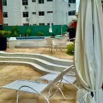 Vip Meireles Beiramar Hbm * Fortaleza (Ceara)