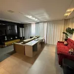 Vip Meireles Beiramar Fortaleza Hbm